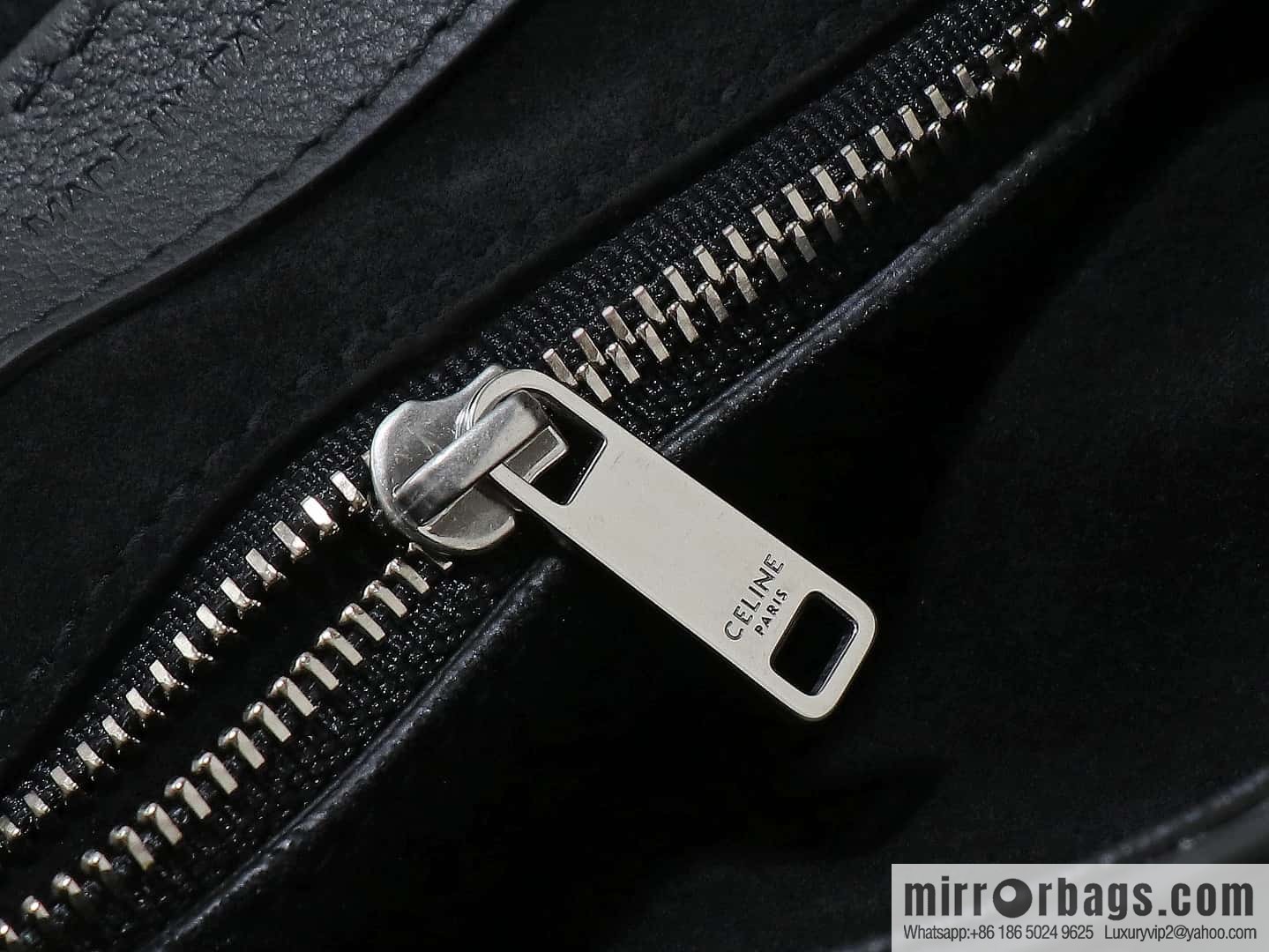 [Premium quality, all-steel hardware] ce 25 spring | teen polly armpit bag model number: 119883