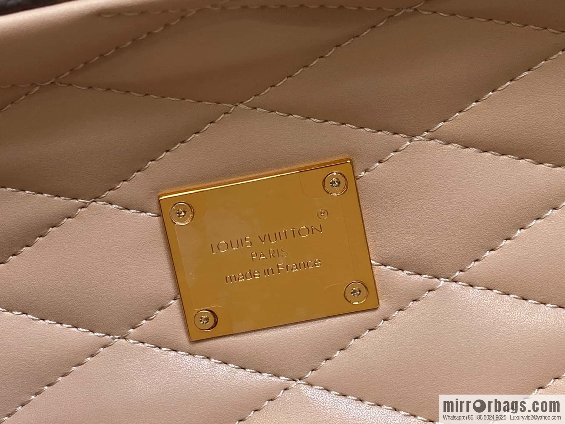 [Original order boutique] M11154 presbyopia, box hard box, this Iconic Speedy 20 handbag.