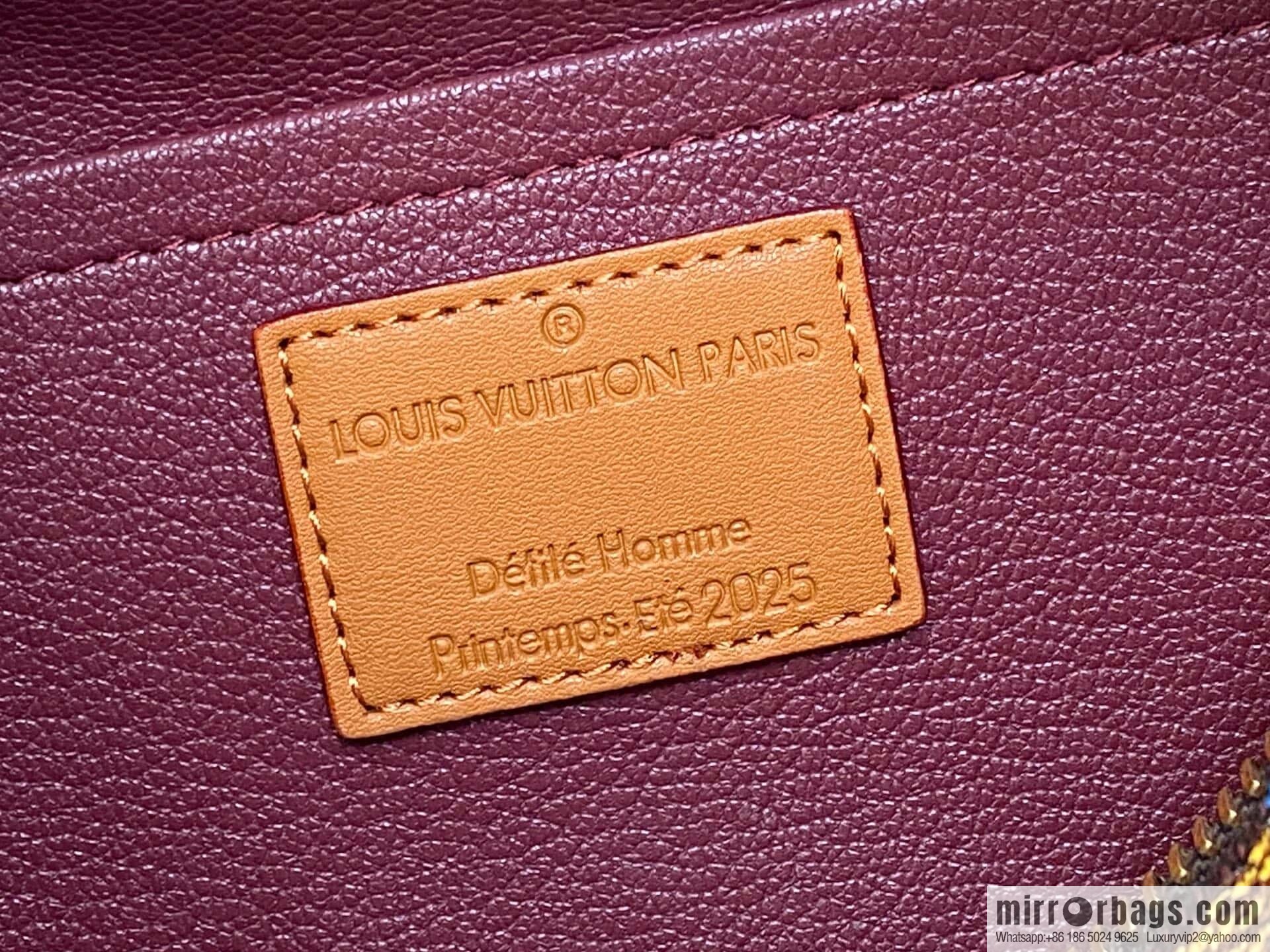 [Original order boutique] M00151 cosmetic bag, toilet bag, this Locker Dopp Kit toilet bag.