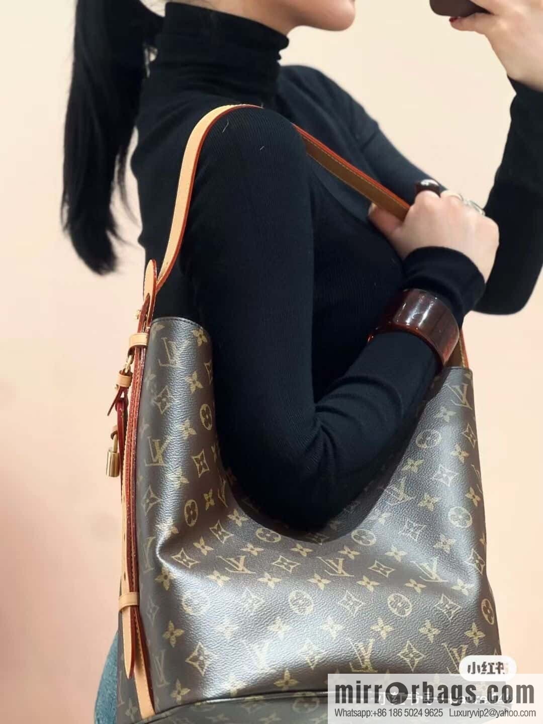 LV M12926 NEW All In GM