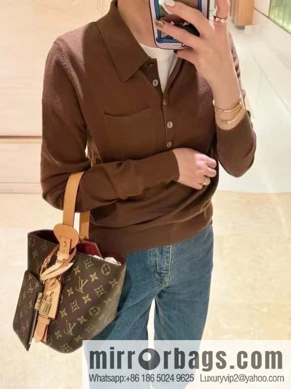 LV M12925 NEW All In BB