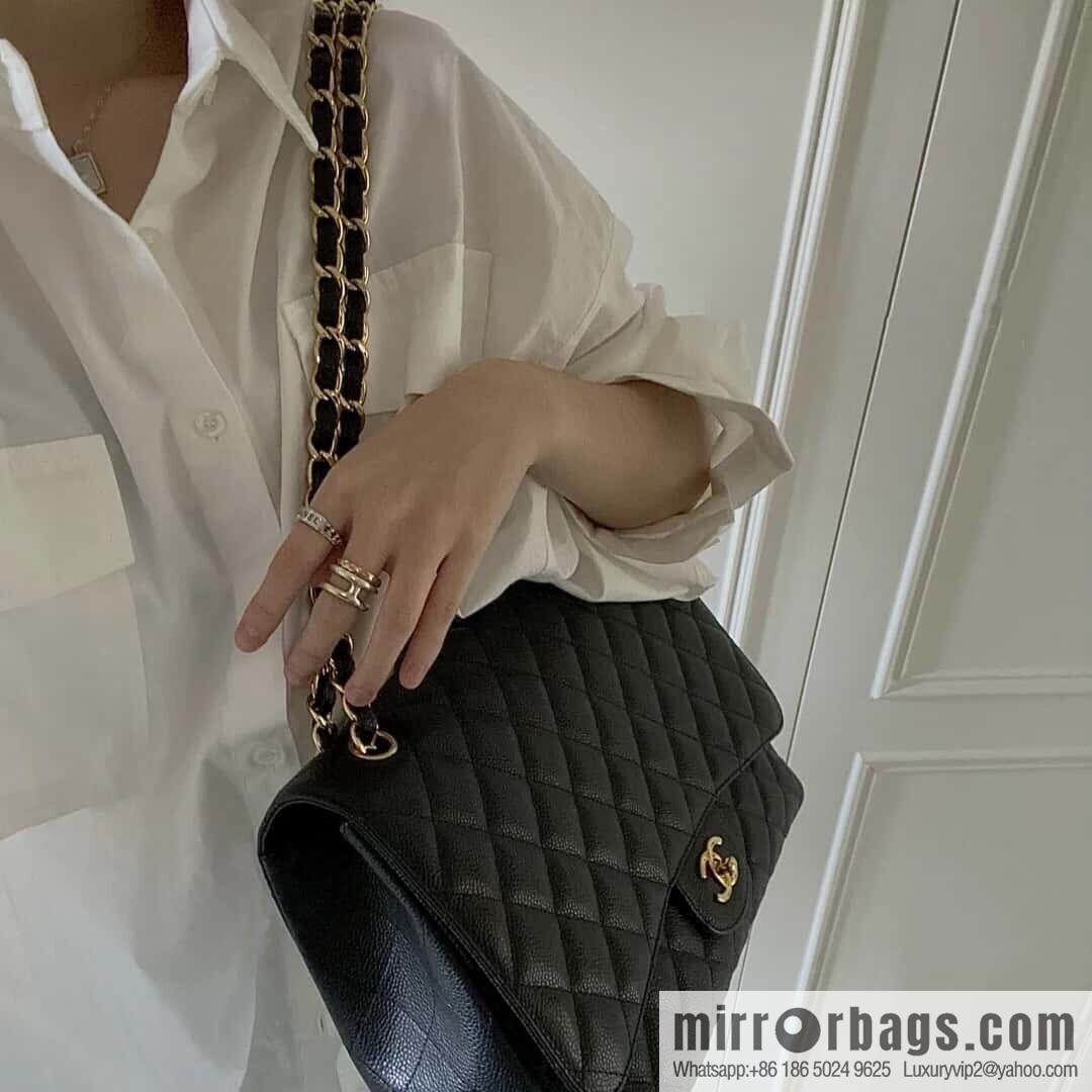 โ๐ฝ ๐๐น๐ฎ๐๐๐ถ๐ฐ ๐๐น๐ฎ๐ฝ ๐๐ฎ๐ฆ๐๐จ ๏ฝ genuine skin, caviar, black gold A58600