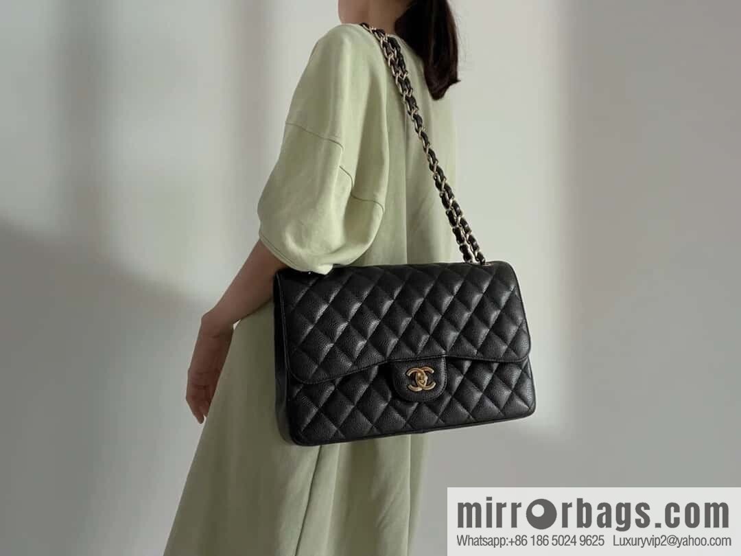 โ๐ฝ ๐๐น๐ฎ๐๐๐ถ๐ฐ ๐๐น๐ฎ๐ฝ ๐๐ฎ๐ฆ๐๐จ ๏ฝ genuine skin, caviar, black gold A58600