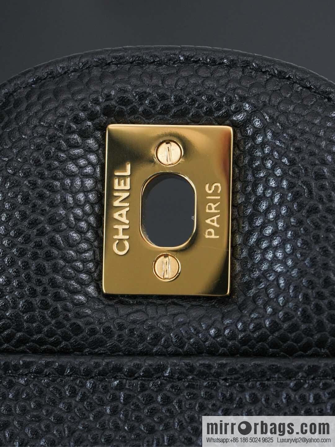 โ๐ฝ ๐๐น๐ฎ๐๐๐ถ๐ฐ ๐๐น๐ฎ๐ฝ ๐๐ฎ๐ฆ๐๐จ ๏ฝ genuine skin, caviar, black gold A58600