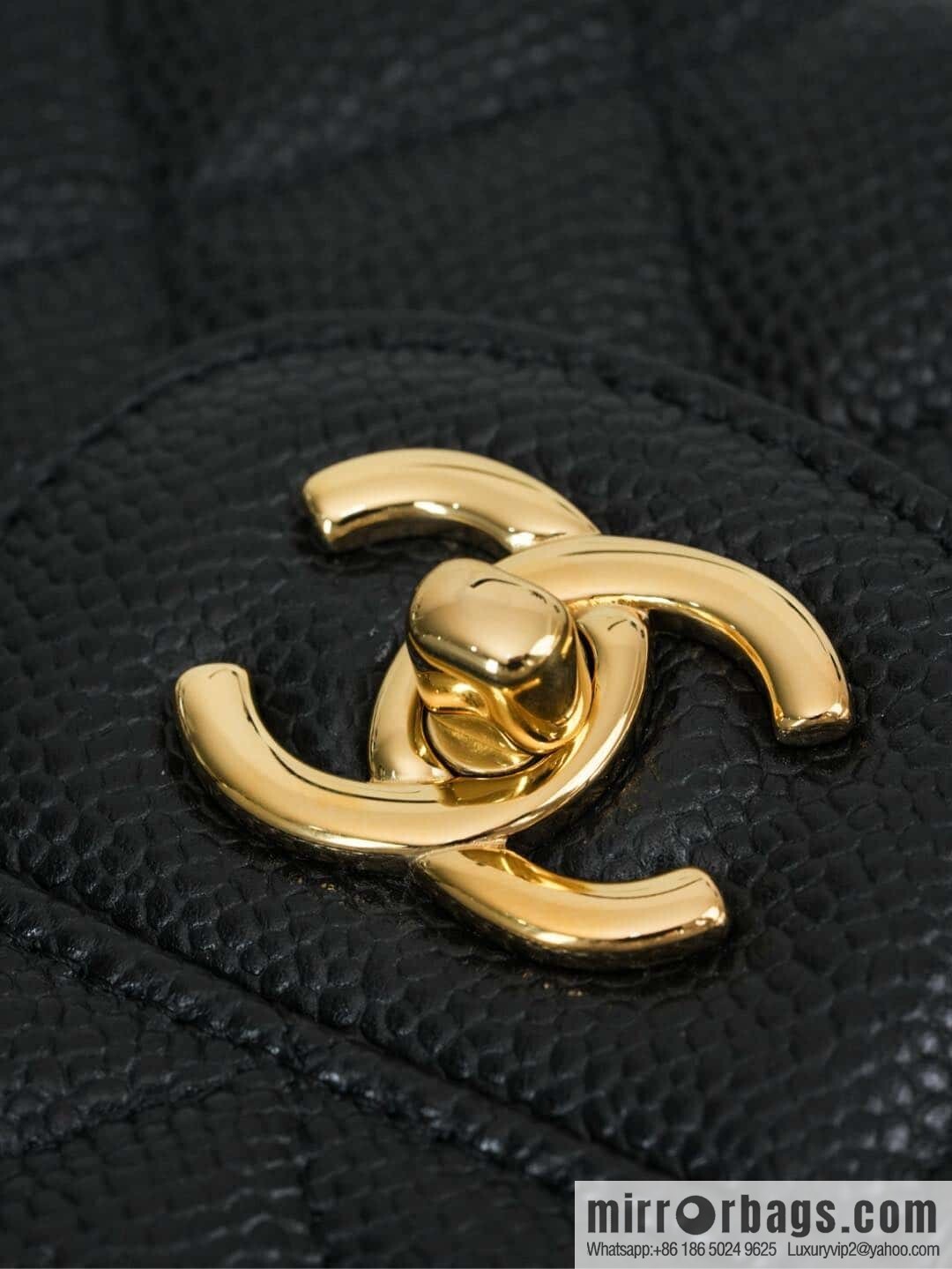 โ๐ฝ ๐๐น๐ฎ๐๐๐ถ๐ฐ ๐๐น๐ฎ๐ฝ ๐๐ฎ๐ฆ๐๐จ ๏ฝ genuine skin, caviar, black gold A58600