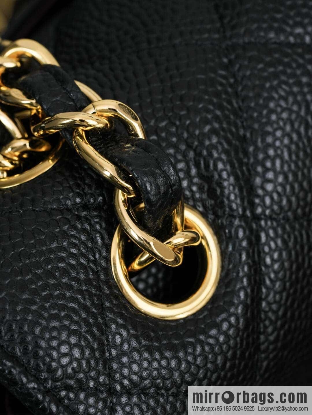 โ๐ฝ ๐๐น๐ฎ๐๐๐ถ๐ฐ ๐๐น๐ฎ๐ฝ ๐๐ฎ๐ฆ๐๐จ ๏ฝ genuine skin, caviar, black gold A58600