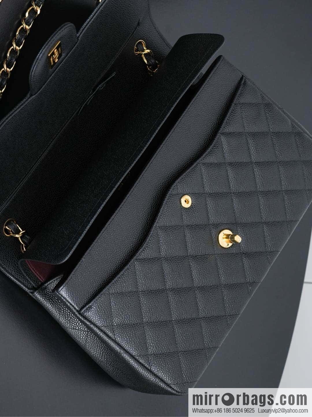 โ๐ฝ ๐๐น๐ฎ๐๐๐ถ๐ฐ ๐๐น๐ฎ๐ฝ ๐๐ฎ๐ฆ๐๐จ ๏ฝ genuine skin, caviar, black gold A58600