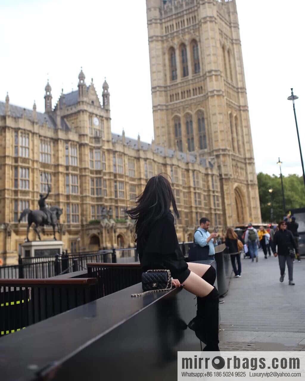 ℂ𝔽 𝗖𝗹𝗮𝘀𝘀𝗶𝗰 𝗙𝗹𝗮𝗽 | black silver 🖤 A01116