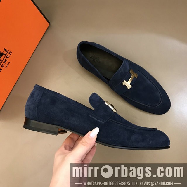 Replica Hermes Shoes 22530014 SZ 38-44