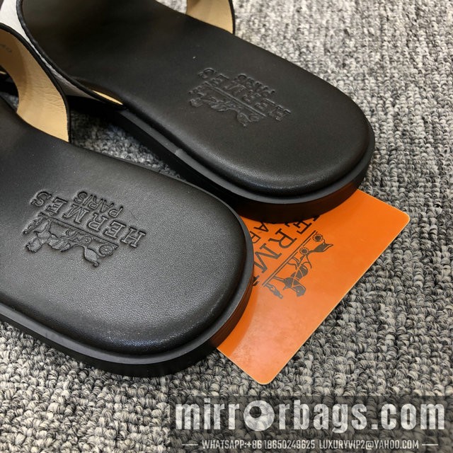 Replica Hermes Shoes 21703055 SZ 38-44