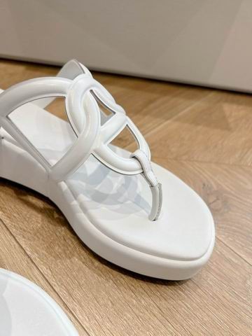 Replica Hermes Shoes Hermes sz35-40 mnh0803