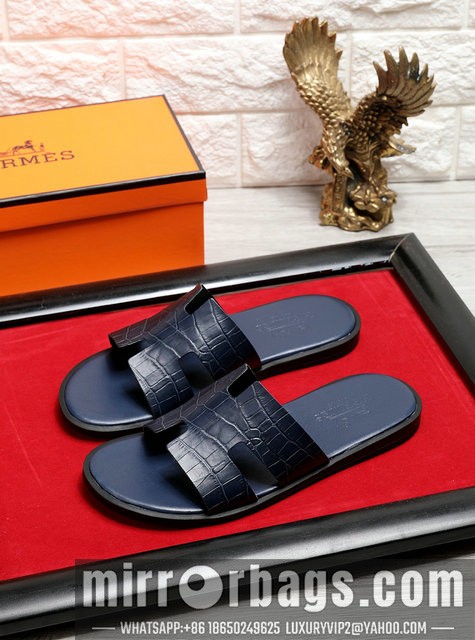 Replica Hermes Shoes 22328012 SZ 38-44