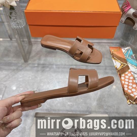 Replica Hermes Shoes Hermes sz34-42 mnh0231