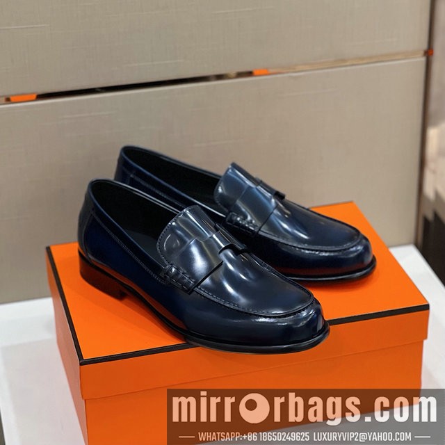 Replica Hermes Shoes 22530128 SZ 38-44