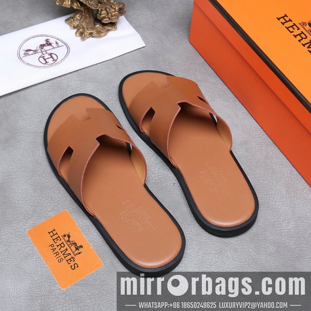Replica Hermes Shoes 21724021 SZ 38-44