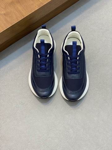 Replica Hermes Shoes Hermes sz38-45 hnh0407