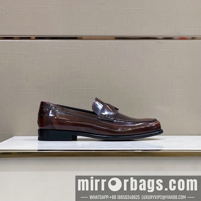 Replica Hermes Shoes 22530127 SZ 38-44