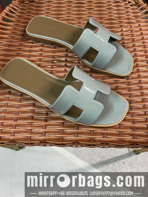Replica Hermes Shoes 2167032 SZ 35-43