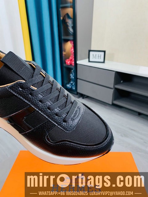 Replica Hermes Shoes 21924204 SZ 38-44