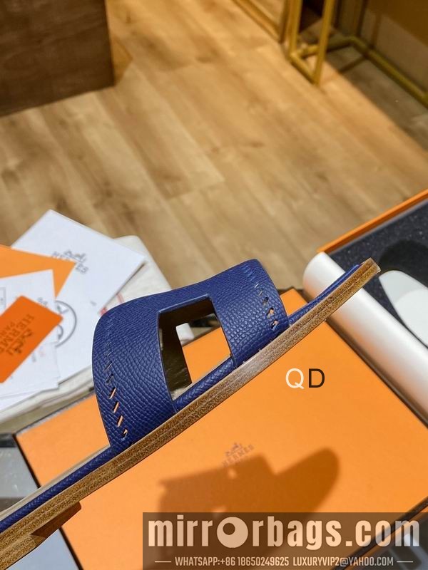 Replica Hermes Shoes Hermes sz34-41 GDT0131