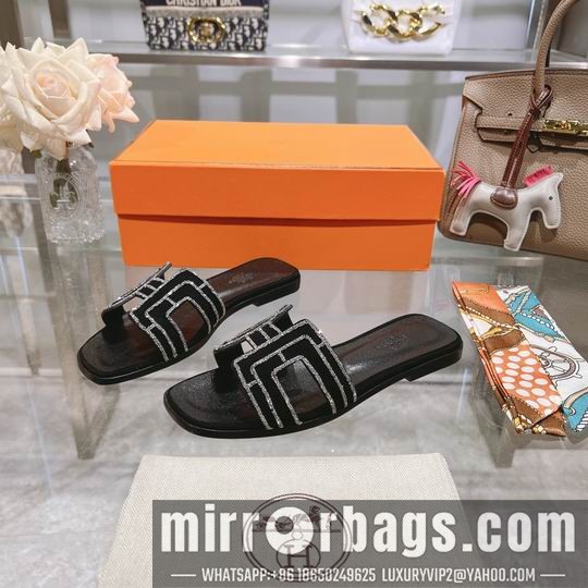 Replica Hermes Shoes Hermes sz34-42 mnh0230