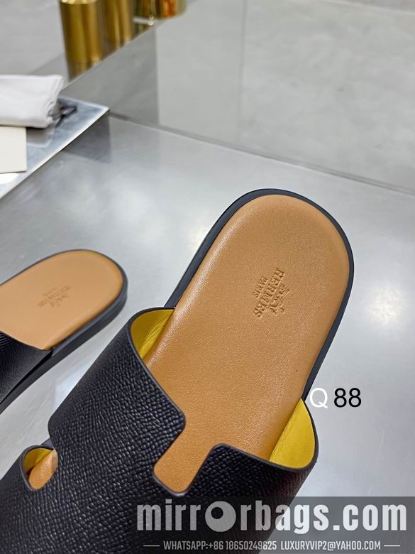Replica Hermes Shoes HERNES sz38-44K0140