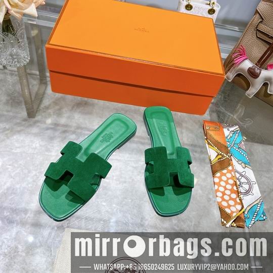 Replica Hermes Shoes Hermes sz34-42 mnh0233