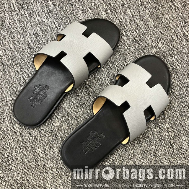 Replica Hermes Shoes 21703054 SZ 38-44
