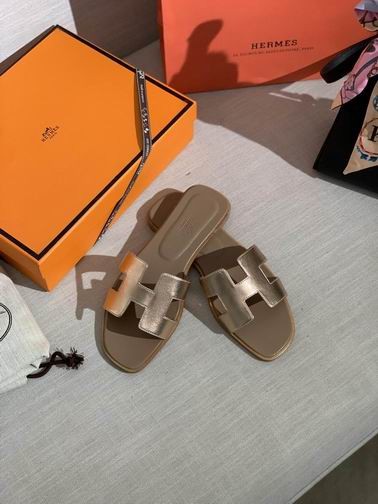Replica Hermes Shoes Hermes sz35-42 mnh0401
