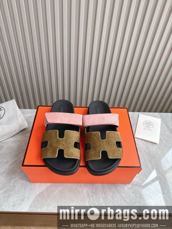 Replica Hermes Shoes Hermes sz35-42 39-45 mnh0501