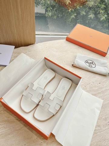 Replica Hermes Shoes Hermes sz35-41 mnh0501
