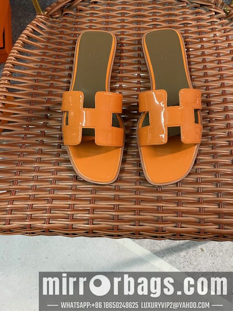 Replica Hermes Shoes 2167032 SZ 35-43