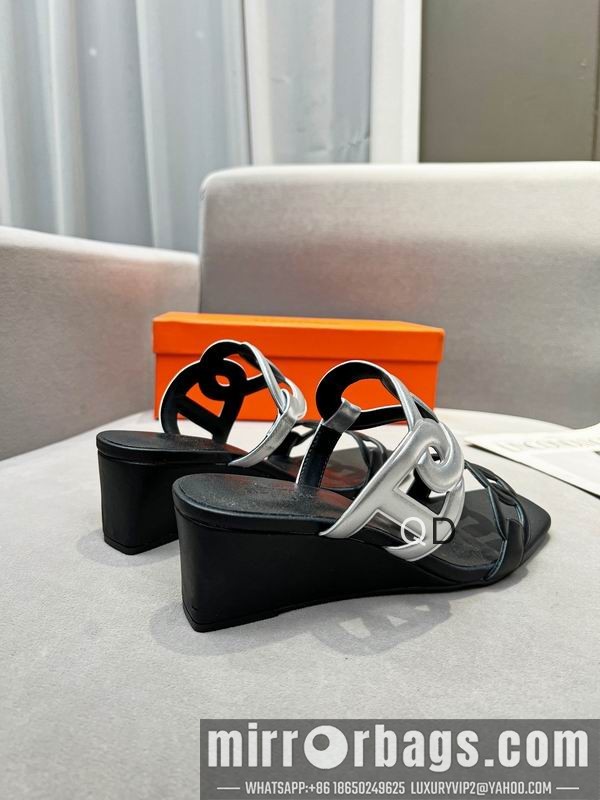 Replica Hermes Shoes Hermes sz35-43 GDT0113