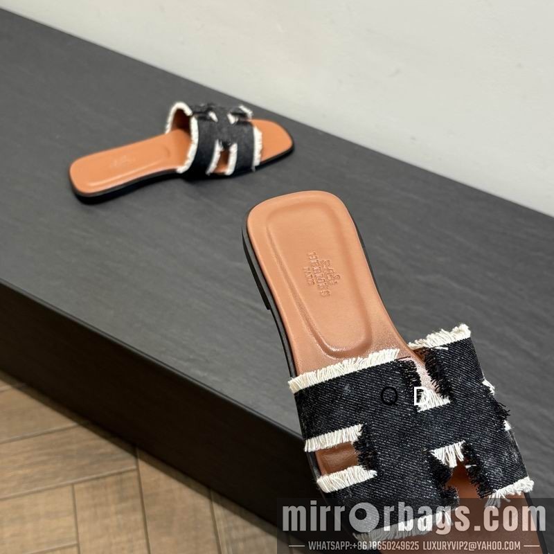 Replica Hermes Shoes Hermes sz35-40 GDT0206