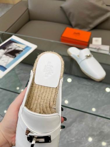 Replica Hermes Shoes Hermes sz35-42 mnh0502