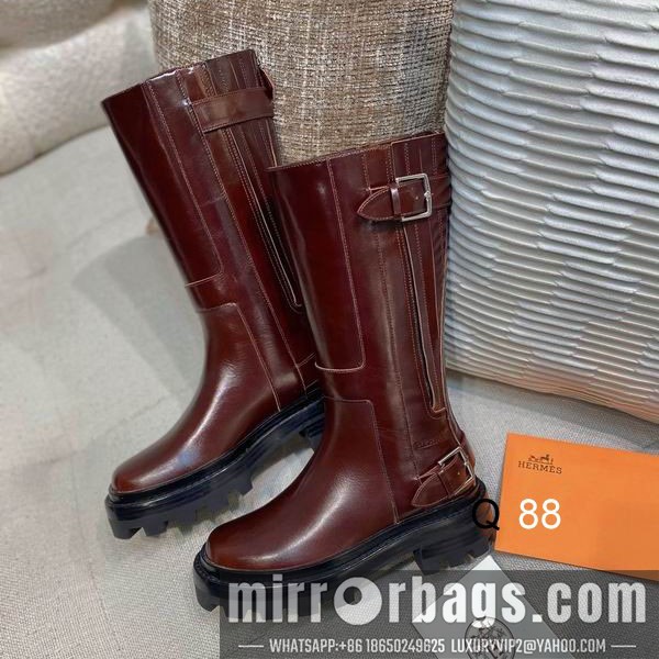 Replica Hermes Shoes Hermes sz35-40 K1113