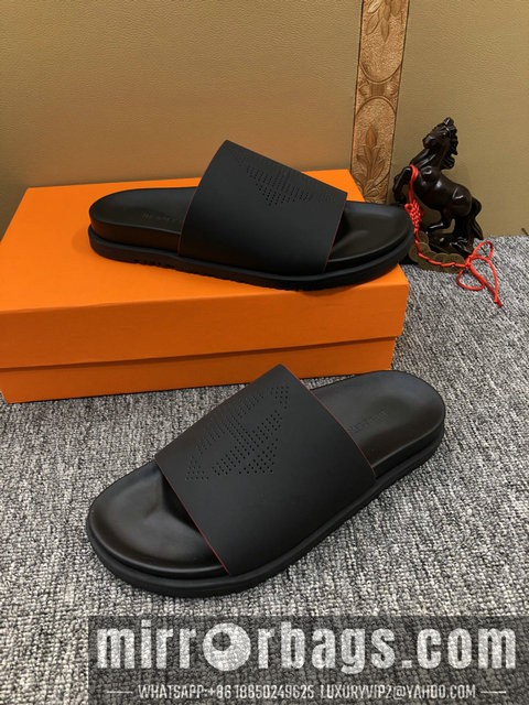 Replica Hermes Shoes 21703084 SZ 38-44