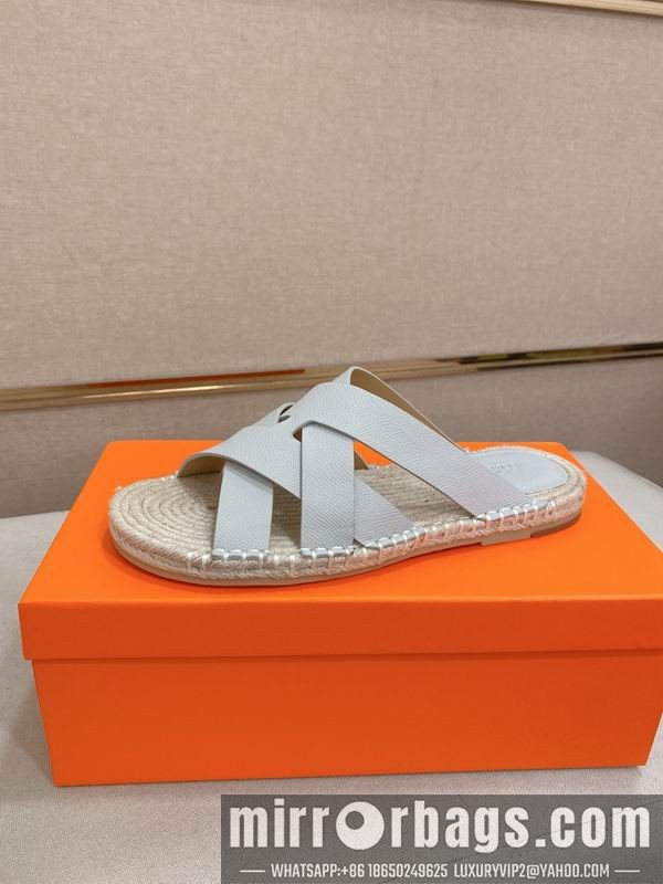 Replica Hermes Shoes Hermes sz38-47 hnh0610
