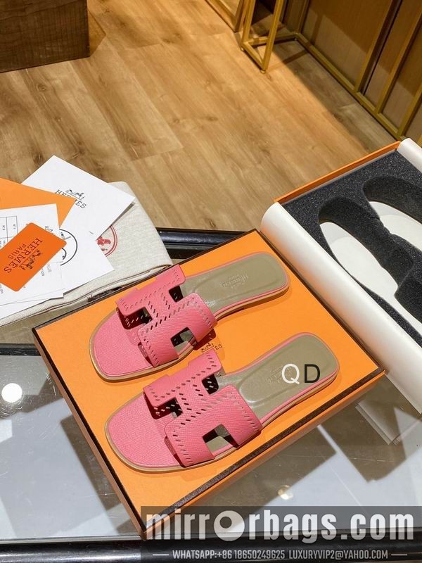 Replica Hermes Shoes Hermes sz34-41 GDT0131