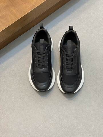 Replica Hermes Shoes Hermes sz38-45 hnh0407