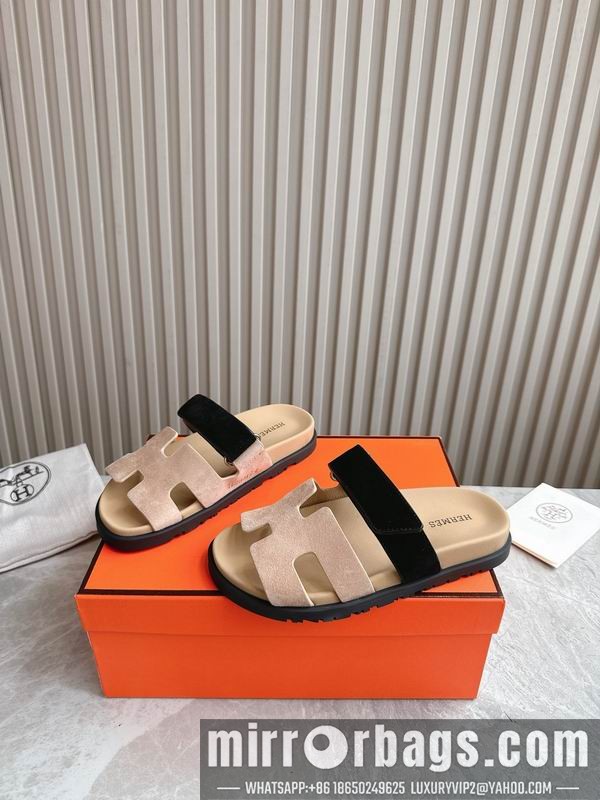 Replica Hermes Shoes Hermes sz35-42 39-45 mnh0501