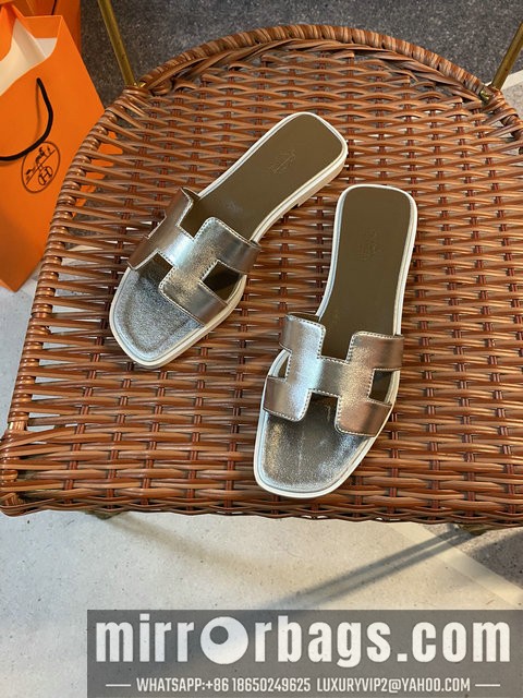 Replica Hermes Shoes 2167037 SZ 35-43