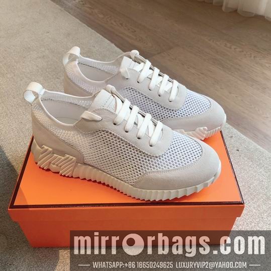 Replica Hermes Shoes Hermes sz35-45 mnh0201