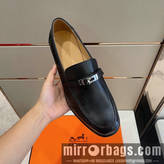 Replica Hermes Shoes 22530009 SZ 38-44