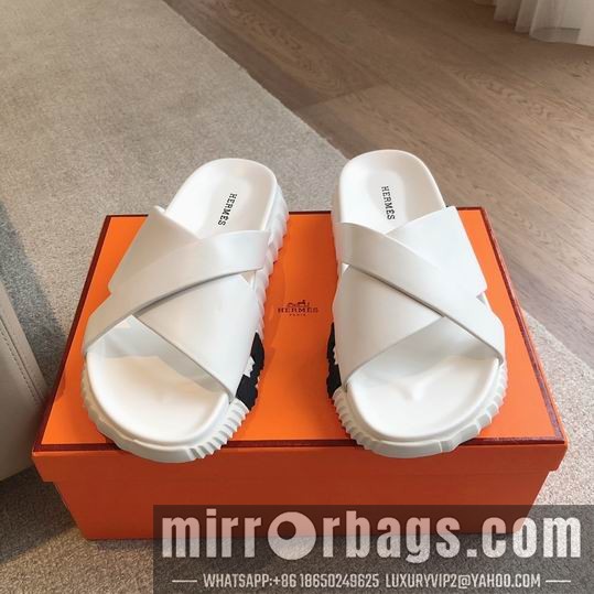 Replica Hermes Shoes Hermes sz35-46 mnh0201