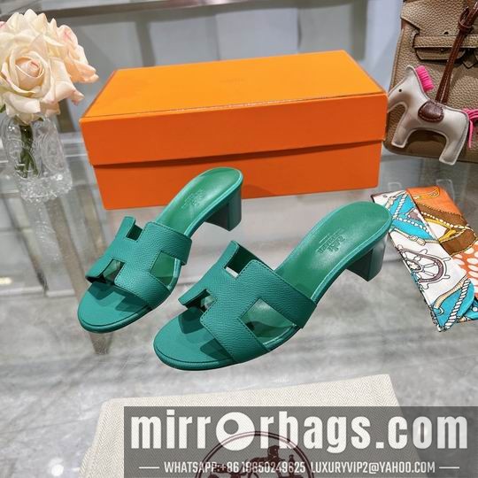 Replica Hermes Shoes Hermes sz34-42 mnh0210