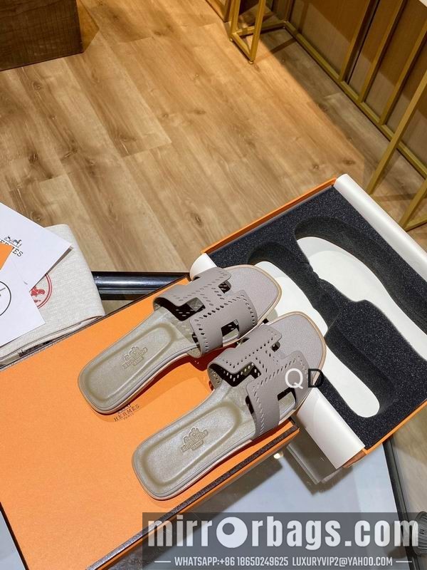Replica Hermes Shoes Hermes sz34-41 GDT0131