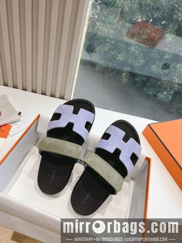 Replica Hermes Shoes Hermes sz35-42 39-45 mnf0243