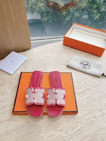 Replica Hermes Shoes Hermes sz35-41 mnh0505