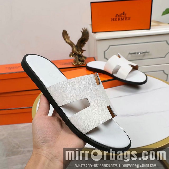 Replica Hermes Shoes 21724021 SZ 38-44